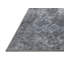 Tapis 100% traditionnel lavable à la machine 3390-940074932