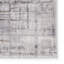 Tapis abstrait gris-422239705
