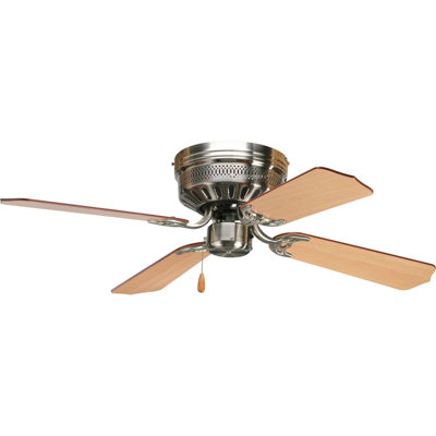 AirPro Hugger 42'' Ceiling Fan