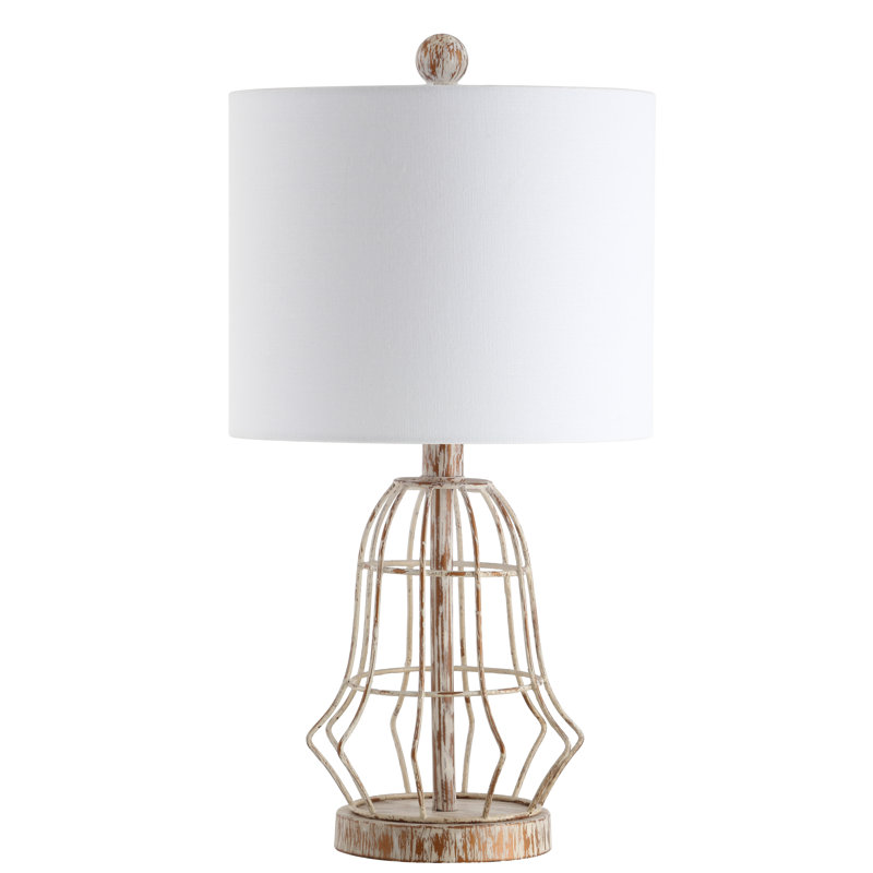 Lampe de table 20 po Beecham