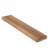Omnigrid Wooden Ruler Rack
