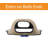 EZ Mount Pet Bed-18734579