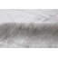 Rectangle Rectangle 8'3'' X 9'10" Area Rug