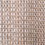 Gemini Geometric Area Rug in Cream Mix-140935745