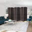 Cloison Diamond-1766714219
