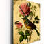 Horloge murale Jermir-1218932213