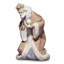 Melchior Figurine-50342217
