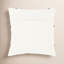 Coussin Jada-1150406479