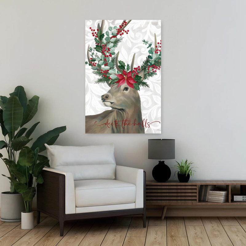 Print, 91.44cm H x 60.96cm W