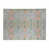 Ardoise / gris