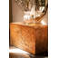 Perch 48'' W Sideboard