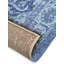 Catania Blue Rug-91020988