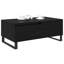 Coffee Table with Storage-1305170371