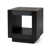 Refined Black is out of stock