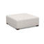 Square Tufted Ottoman-1067084852-1069994219