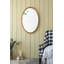 Miroir mural 24 po x 36 po