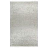 One-of-a-Kind 11x18 Hand Knotted Area Rug