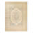 One-of-a-Kind 8' 3" X 10' 5" 2000s Wool Area Rug in