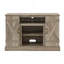 Meuble télé de style rétro American Classic-888862353-888862358