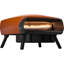 Witt Pizza Countertop Propane Pizza Oven-135030880