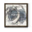 Orbit rotationnelle I-reproduction de photo sur toile encadrée-1756222096-1756222100