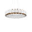 Lustre Aventine