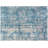 Reflections Viscose Abstract Indoor Rug-29004890