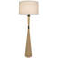 Hatteras Floor Lamp-1772588125
