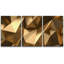 Impression sur toile 3 pièces-124478439-56497835