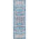 Gutshall Oriental Indoor Rug