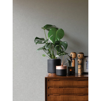 Rouleau de papier peint L 33 pi x l 20,9 po