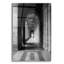 Architecture 5 par - Impression sans cadre-524152216