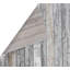 Tapis gris Jeremiah-1114703898