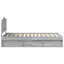 Solid Wood Bed-1277785719-1277785679