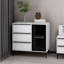 Oded Dressing Table-1658254143