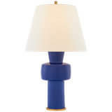 Christopher Spitzmiller Eerdmans Medium Table Lamp