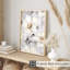 Impression florale Floral Myst Myst-1155452910