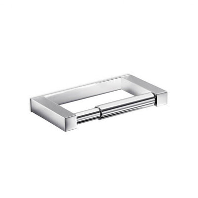 Divo Wall Mounted Toilet Paper Holder