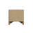 Madrid G02390-N Nightstand-66487433