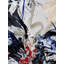 Astral Kimono Print by Novi Lim-65809852-132457344