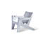 Bask Outdoor Lounge Chair-184994635