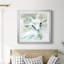 Bill E. Goat - peinture encadrée-688872911-688872906