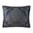 SIGNATURE Vaughn 6pc Comforter Set-82972093