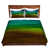 Blue/Green/Brown selected