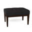 Riverside Ottoman-23975598-44451642