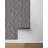 Georgijus-279967418