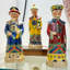 People Figurines & Sculptures-78737130