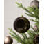 21.8cm Polystyrene Bauble-1621612134-1621612138