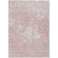 Tapis intérieur / extérieur Arevalo-1249159220