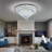 Glam Chandelier Crystal-1467917494